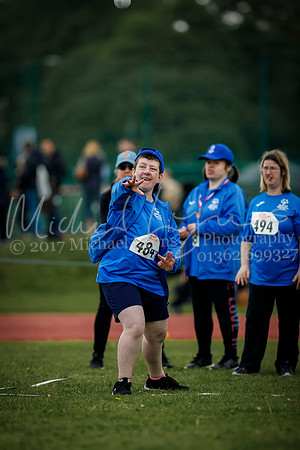 SO Athletics May 2018 0181