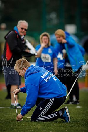 SO Athletics May 2018 0184