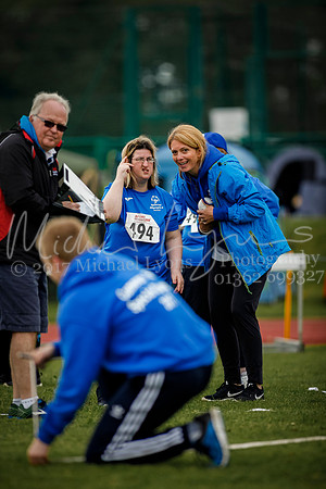 SO Athletics May 2018 0185