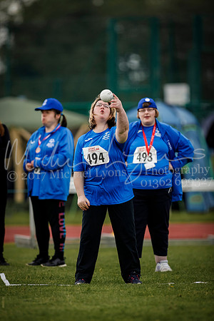 SO Athletics May 2018 0190