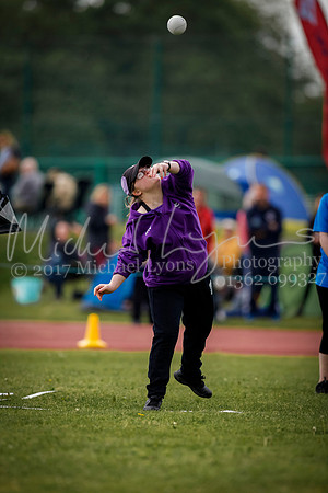 SO Athletics May 2018 0195