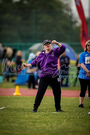 SO Athletics May 2018 0196