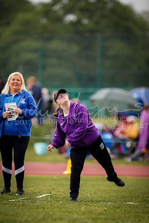SO Athletics May 2018 0203