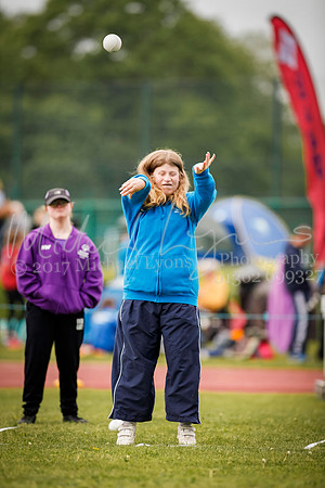 SO Athletics May 2018 0204