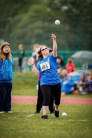 SO Athletics May 2018 0205