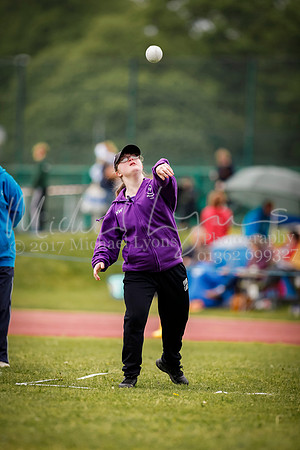 SO Athletics May 2018 0208