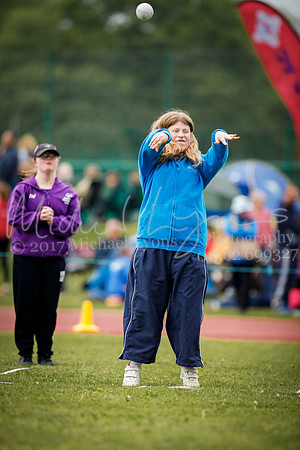 SO Athletics May 2018 0210