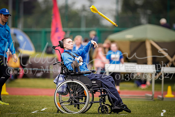 SO Athletics May 2018 0214