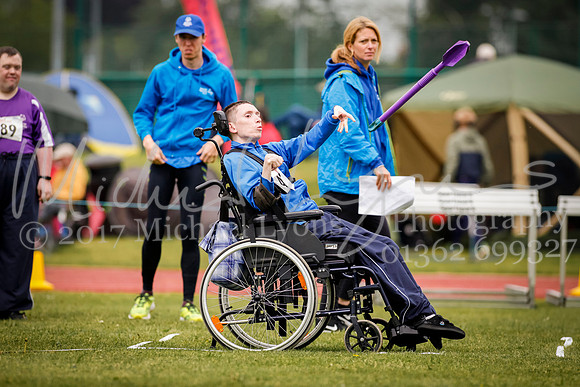 SO Athletics May 2018 0216