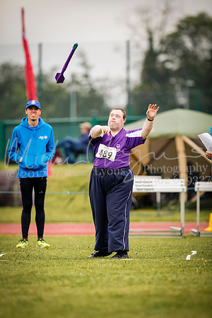 SO Athletics May 2018 0224