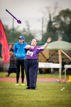 SO Athletics May 2018 0229