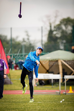 SO Athletics May 2018 0231