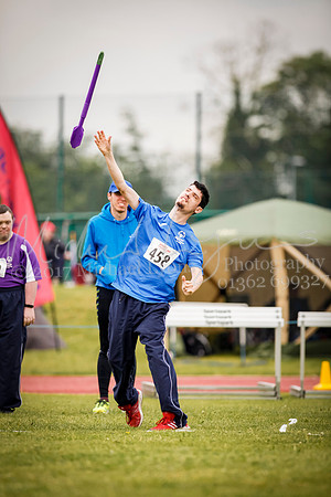 SO Athletics May 2018 0232