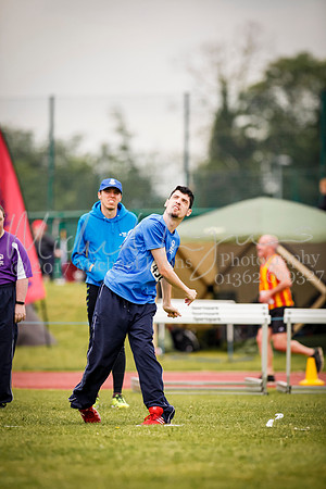 SO Athletics May 2018 0233