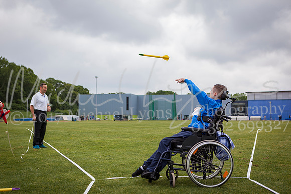 SO Athletics May 2018 0235