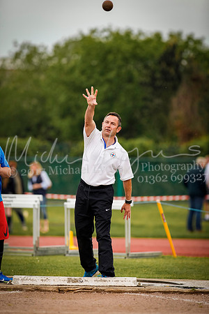 SO Athletics May 2018 0244