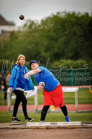 SO Athletics May 2018 0246
