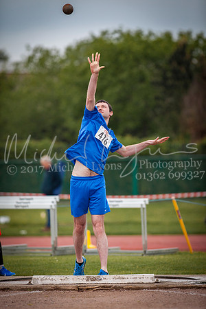 SO Athletics May 2018 0248