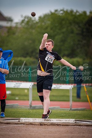 SO Athletics May 2018 0250