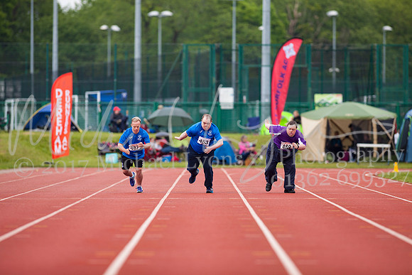 SO Athletics May 2018 0257