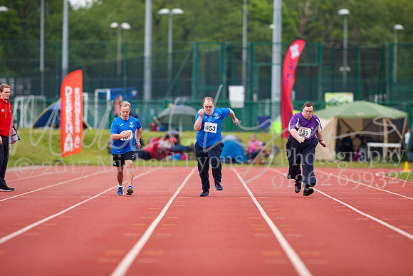 SO Athletics May 2018 0261