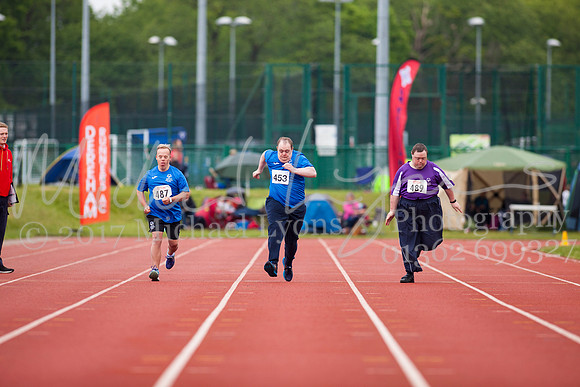 SO Athletics May 2018 0262