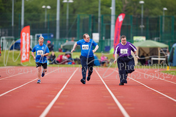 SO Athletics May 2018 0266