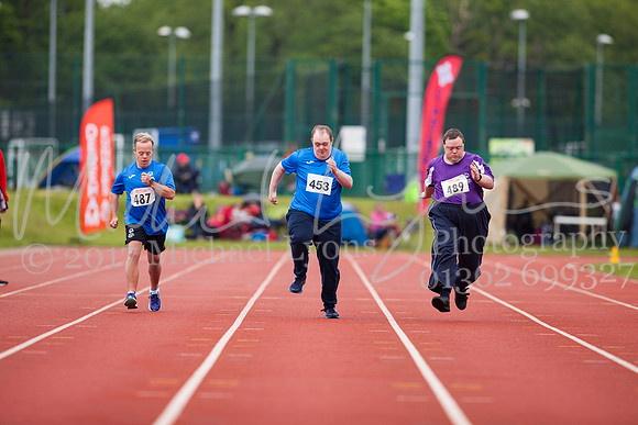 SO Athletics May 2018 0267