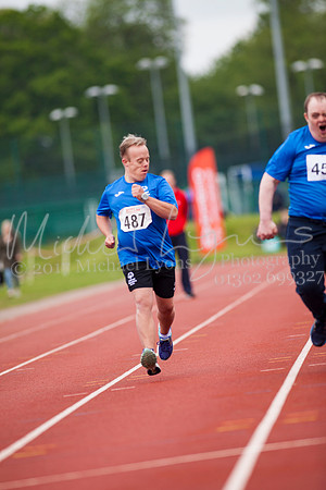 SO Athletics May 2018 0270