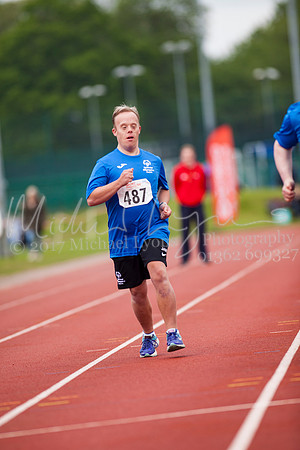 SO Athletics May 2018 0271