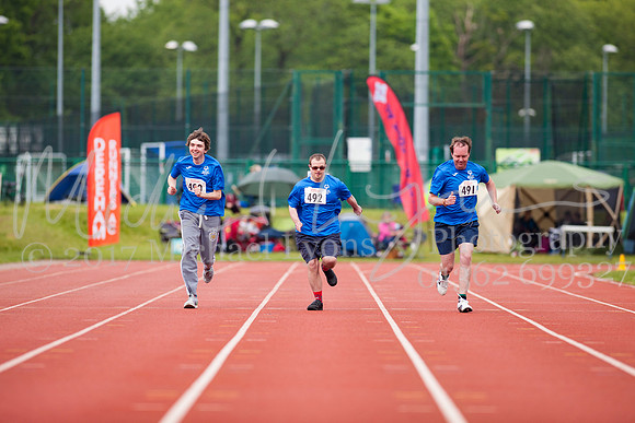 SO Athletics May 2018 0276
