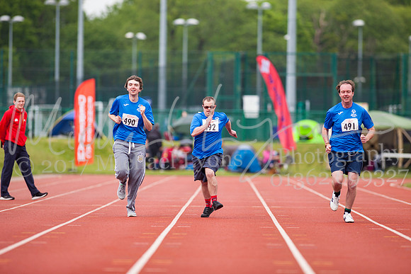 SO Athletics May 2018 0279