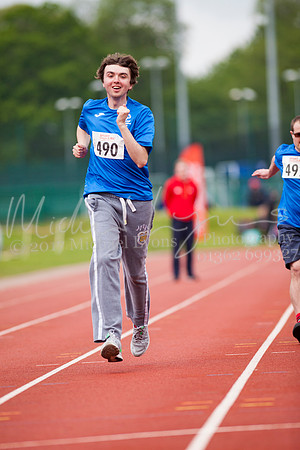 SO Athletics May 2018 0282