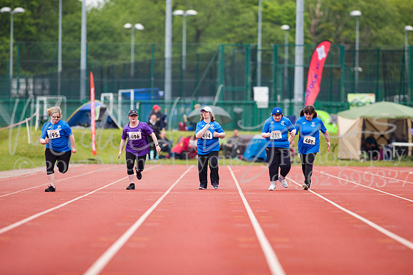 SO Athletics May 2018 0287