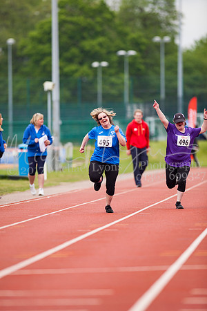 SO Athletics May 2018 0289