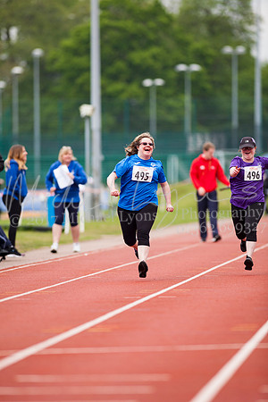 SO Athletics May 2018 0290