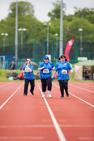 SO Athletics May 2018 0293