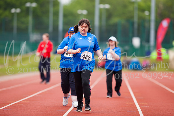 SO Athletics May 2018 0295