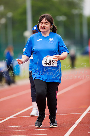 SO Athletics May 2018 0298