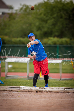 SO Athletics May 2018 0307