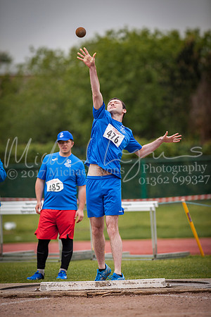 SO Athletics May 2018 0309