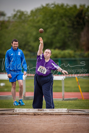SO Athletics May 2018 0311