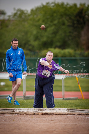 SO Athletics May 2018 0312