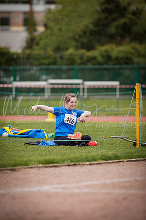 SO Athletics May 2018 0314