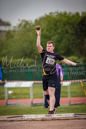 SO Athletics May 2018 0316