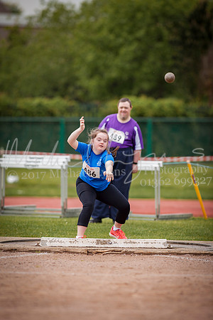 SO Athletics May 2018 0319