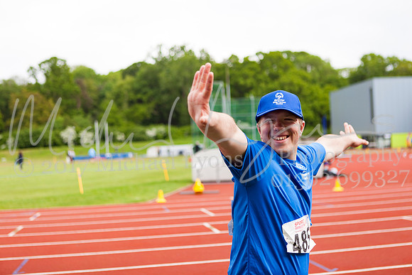 SO Athletics May 2018 0320
