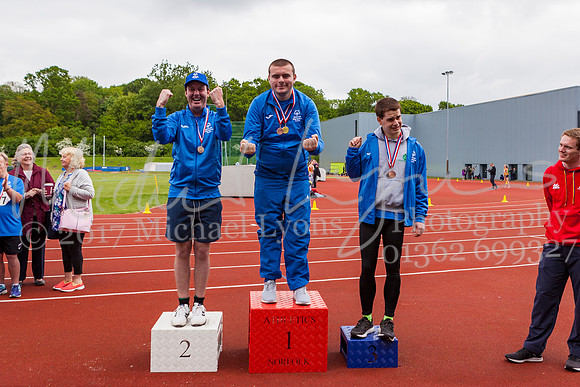 SO Athletics May 2018 0334