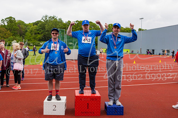SO Athletics May 2018 0342