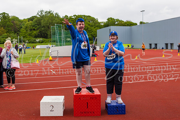 SO Athletics May 2018 0344